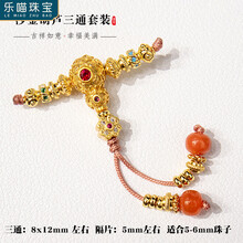 #RemHtml($!{product.content.wareName})