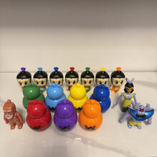 #RemHtml($!{product.content.wareName})