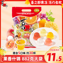 #RemHtml($!{product.content.wareName})