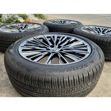 #RemHtml($!{product.content.wareName})