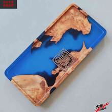 #RemHtml($!{product.content.wareName})