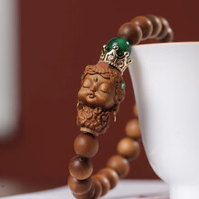 #RemHtml($!{product.content.wareName})