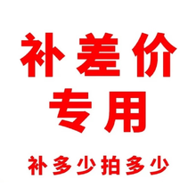 #RemHtml($!{product.content.wareName})