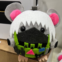 #RemHtml($!{product.content.wareName})