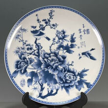 #RemHtml($!{product.content.wareName})