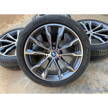 #RemHtml($!{product.content.wareName})