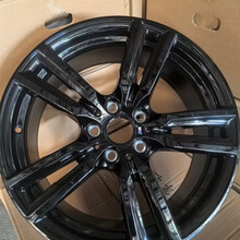 #RemHtml($!{product.content.wareName})