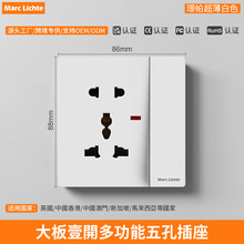 #RemHtml($!{product.content.wareName})