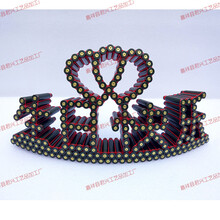 #RemHtml($!{product.content.wareName})