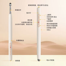 #RemHtml($!{product.content.wareName})