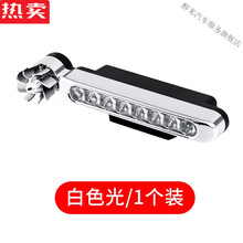 #RemHtml($!{product.content.wareName})