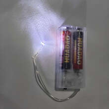 #RemHtml($!{product.content.wareName})