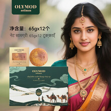 #RemHtml($!{product.content.wareName})