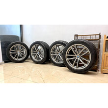 #RemHtml($!{product.content.wareName})