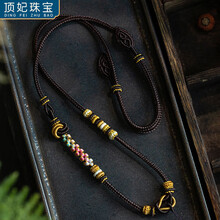 #RemHtml($!{product.content.wareName})