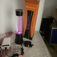 #RemHtml($!{product.content.wareName})