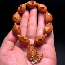 #RemHtml($!{product.content.wareName})