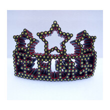 #RemHtml($!{product.content.wareName})