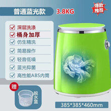 #RemHtml($!{product.content.wareName})