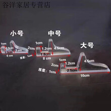 #RemHtml($!{product.content.wareName})