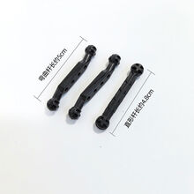 #RemHtml($!{product.content.wareName})