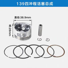 #RemHtml($!{product.content.wareName})