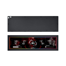 #RemHtml($!{product.content.wareName})