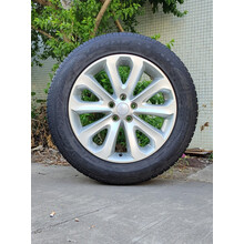 #RemHtml($!{product.content.wareName})