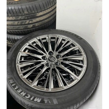 #RemHtml($!{product.content.wareName})