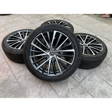 #RemHtml($!{product.content.wareName})