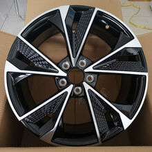 #RemHtml($!{product.content.wareName})