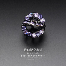 #RemHtml($!{product.content.wareName})