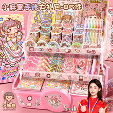 #RemHtml($!{product.content.wareName})