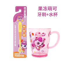 #RemHtml($!{product.content.wareName})