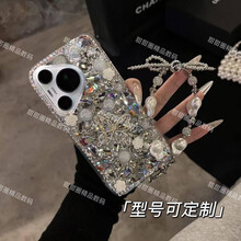 #RemHtml($!{product.content.wareName})