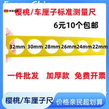#RemHtml($!{product.content.wareName})