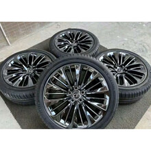 #RemHtml($!{product.content.wareName})