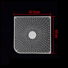 #RemHtml($!{product.content.wareName})