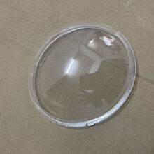 #RemHtml($!{product.content.wareName})