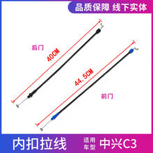 #RemHtml($!{product.content.wareName})