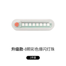 #RemHtml($!{product.content.wareName})