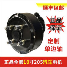 #RemHtml($!{product.content.wareName})