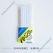 #RemHtml($!{product.content.wareName})