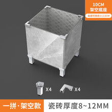 #RemHtml($!{product.content.wareName})