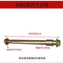 #RemHtml($!{product.content.wareName})