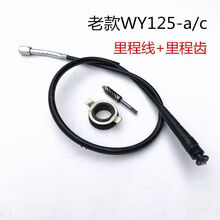 #RemHtml($!{product.content.wareName})