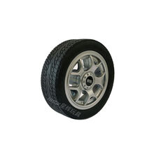 #RemHtml($!{product.content.wareName})