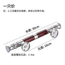 #RemHtml($!{product.content.wareName})