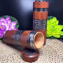 #RemHtml($!{product.content.wareName})