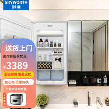 #RemHtml($!{product.content.wareName})